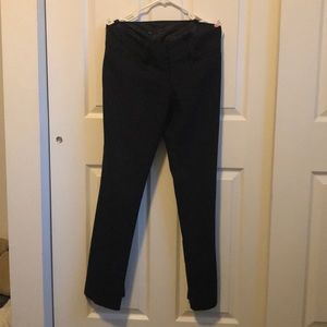 Women’s business pants
